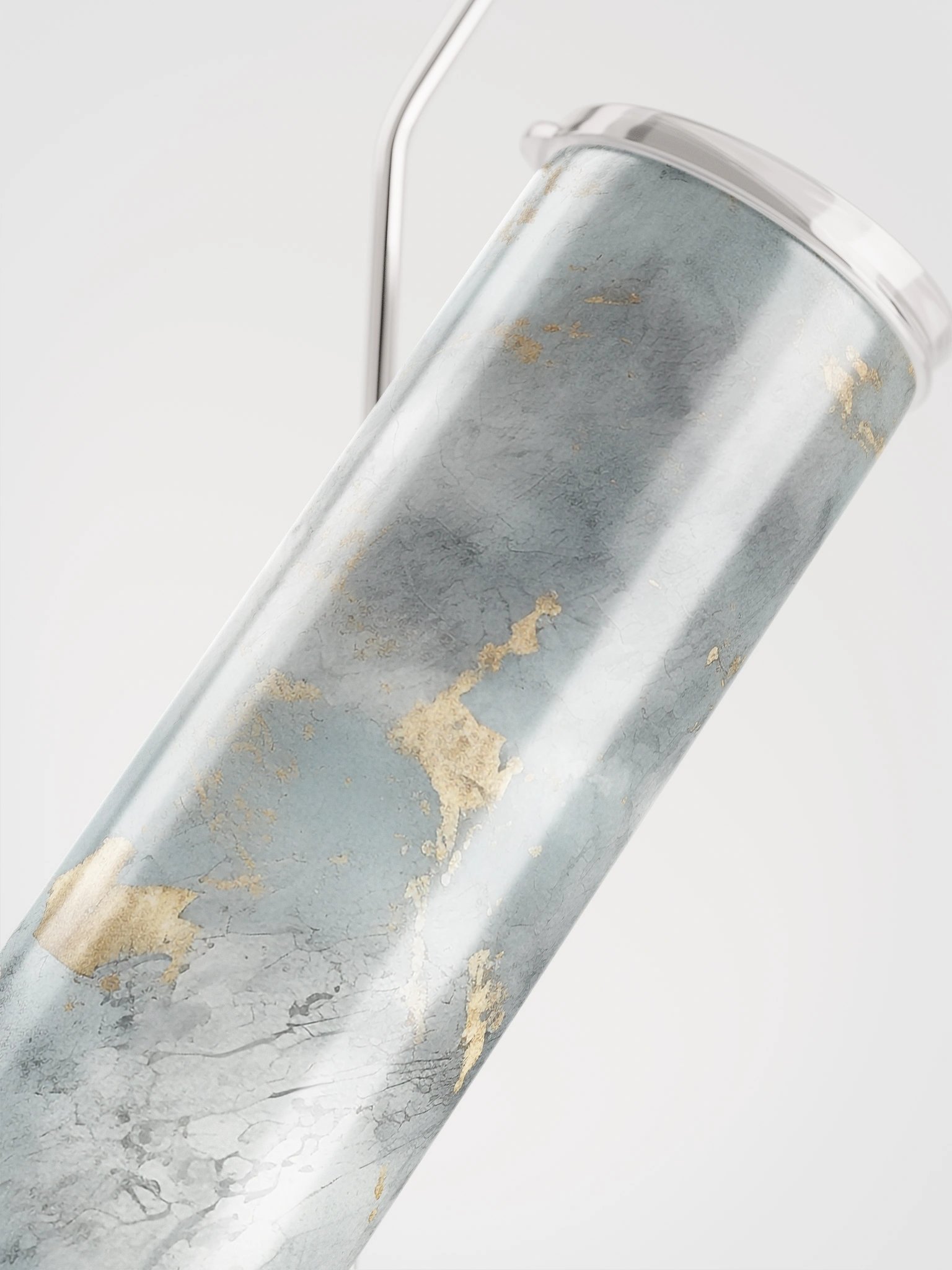 Storm Drift Stainless Steel Tumbler product image (4)