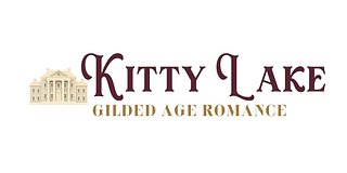 Kitty Lake | Gilded Age Romance