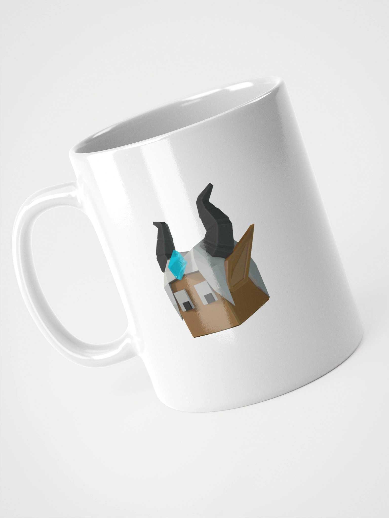 Elyrion Midnight Mug product image (9)