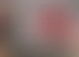 Extra Bit's tag thumbnail