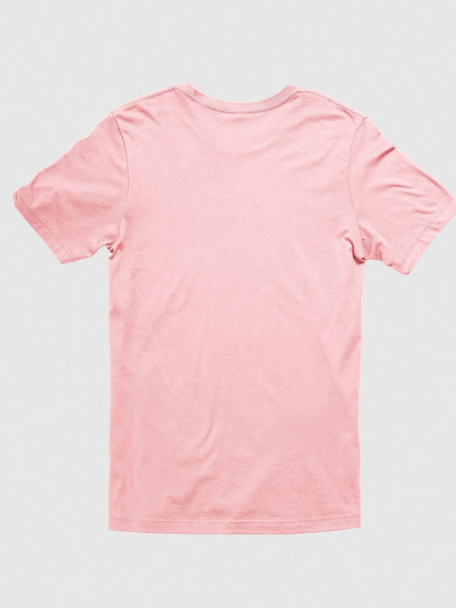 BCA Tee product image (6)