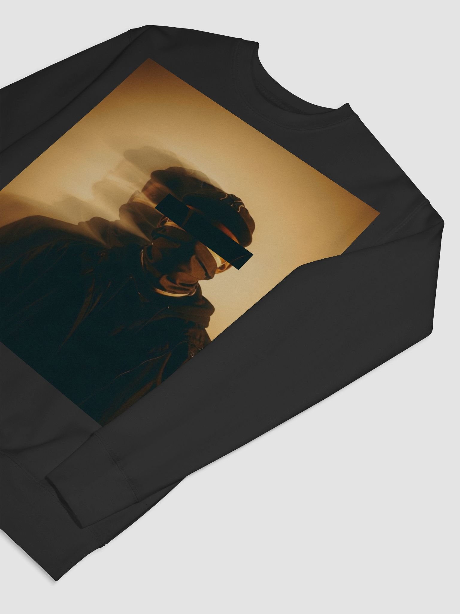 P.O.N.R product image (7)