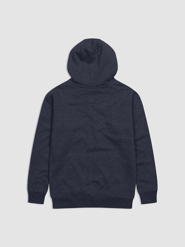 Hoodie product image (7)