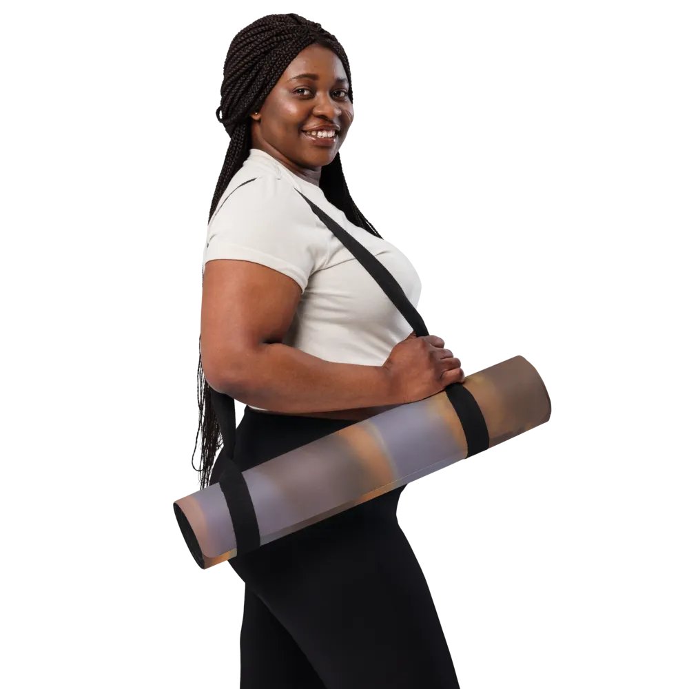 Zi Zen product image (10)