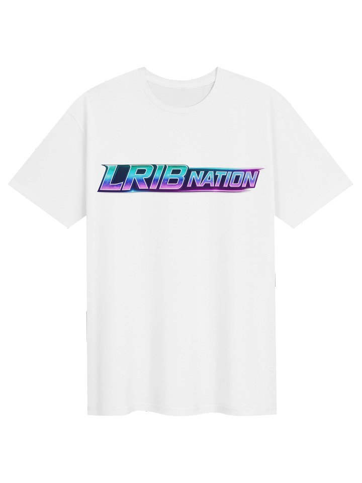 LRIB Nation Wordmark product image (71)