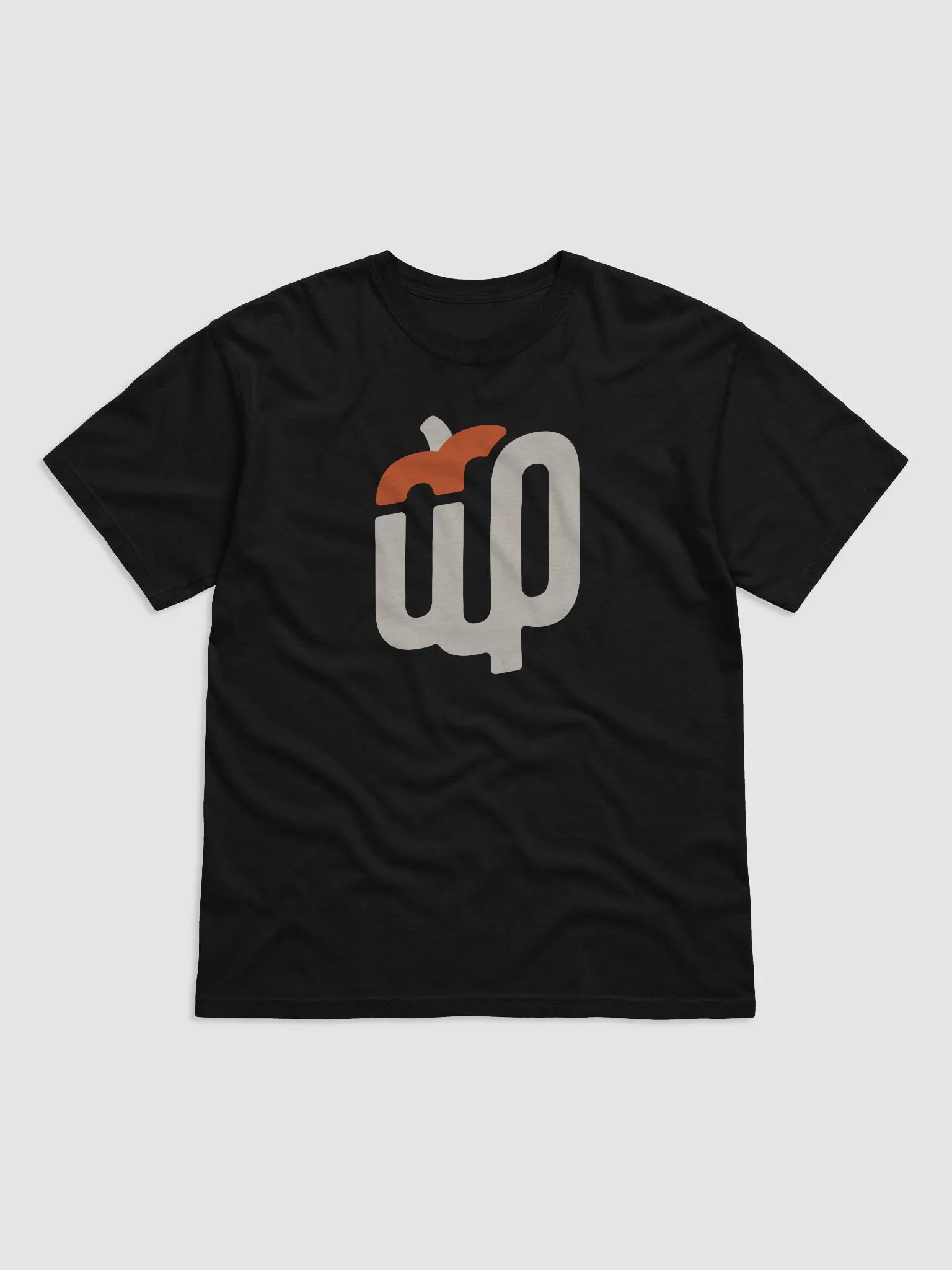 WebbyPumpkin Logo product image (3)