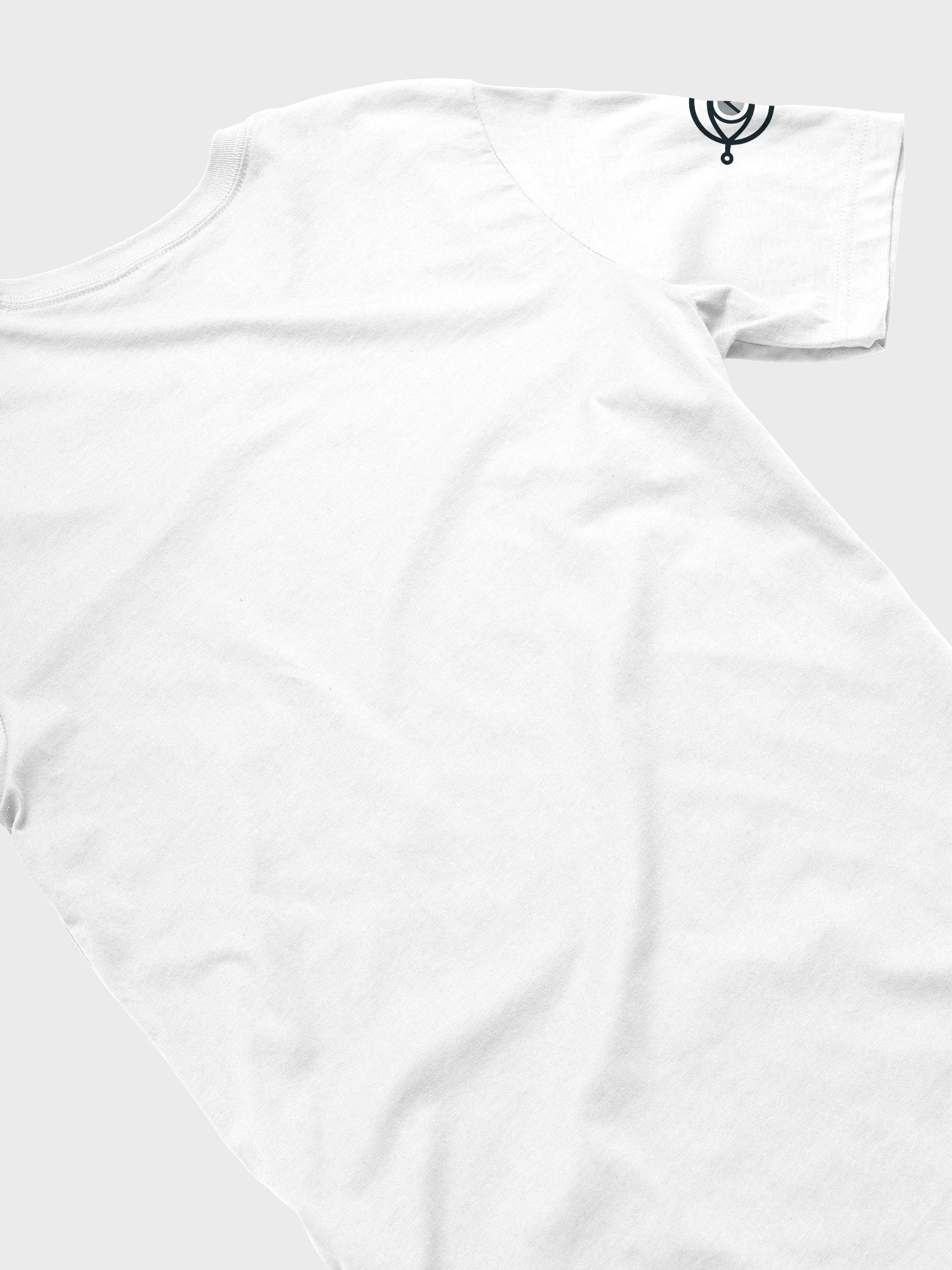 Seen IT Supersoft T-shirt product image (4)