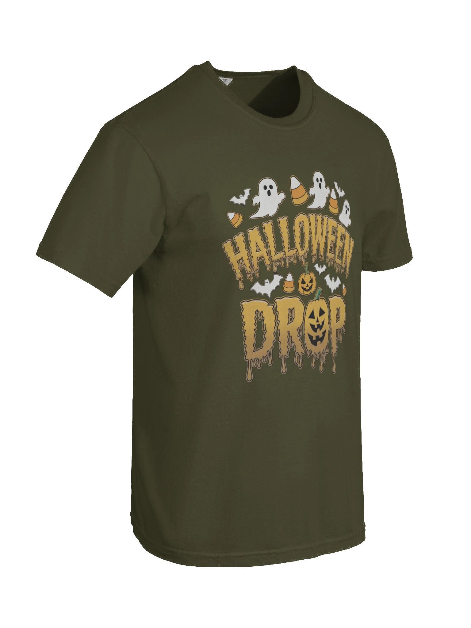 Halloween Drop product image (8)