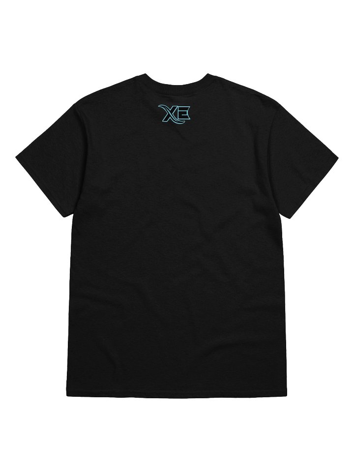 XE I just work here... product image (2)