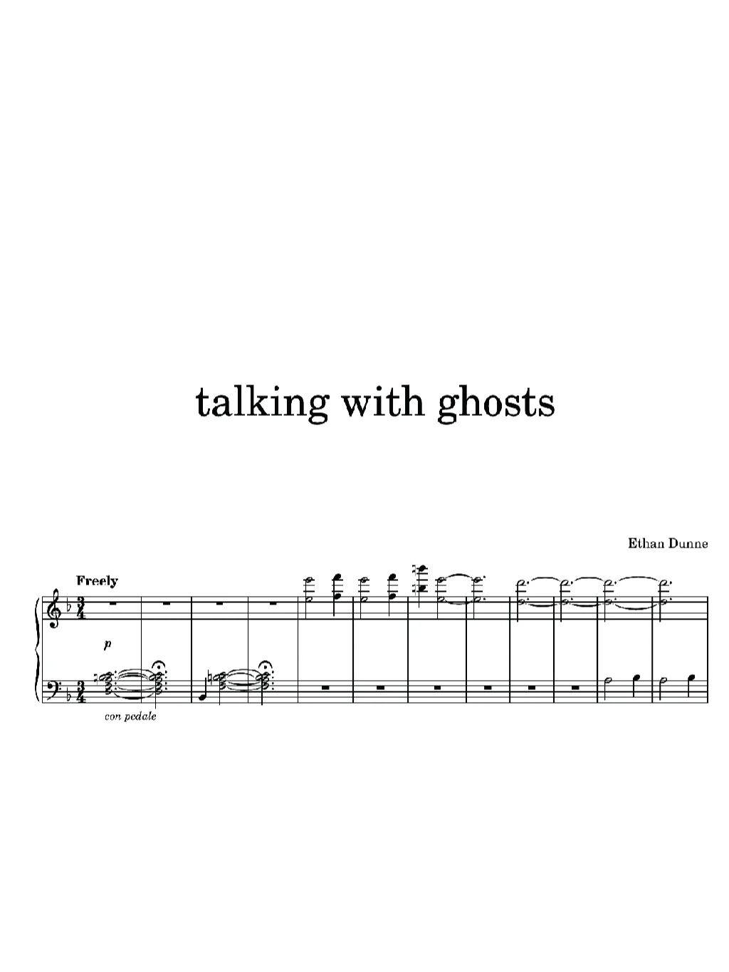 talking with ghosts product image (1)