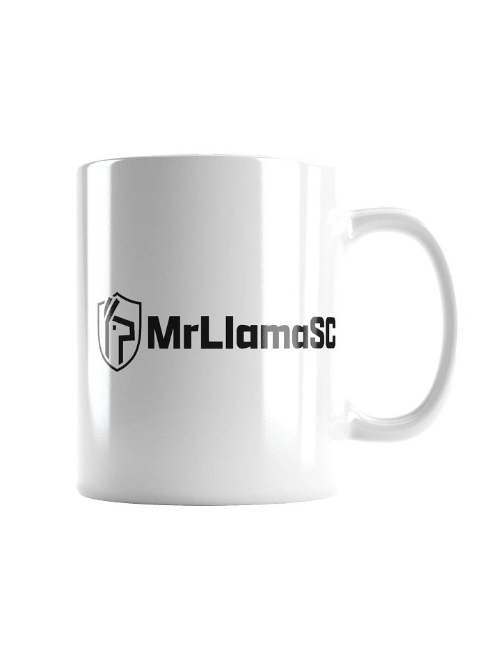 Assassin Class Mug product image (2)