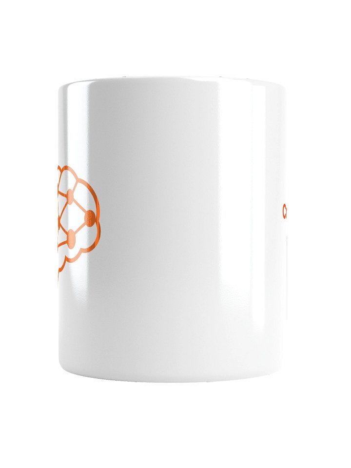 Daily Dose of Critical Thinking product image (4)