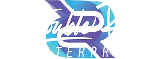 The Lab | Double R Enterprises, LLC