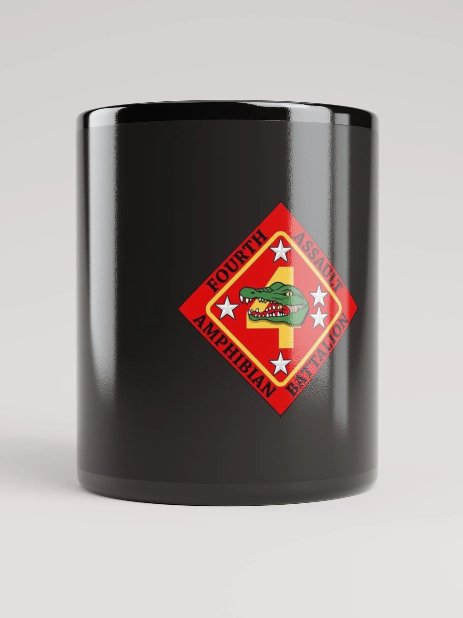 4th Amphibious Assault Battalion product image (10)