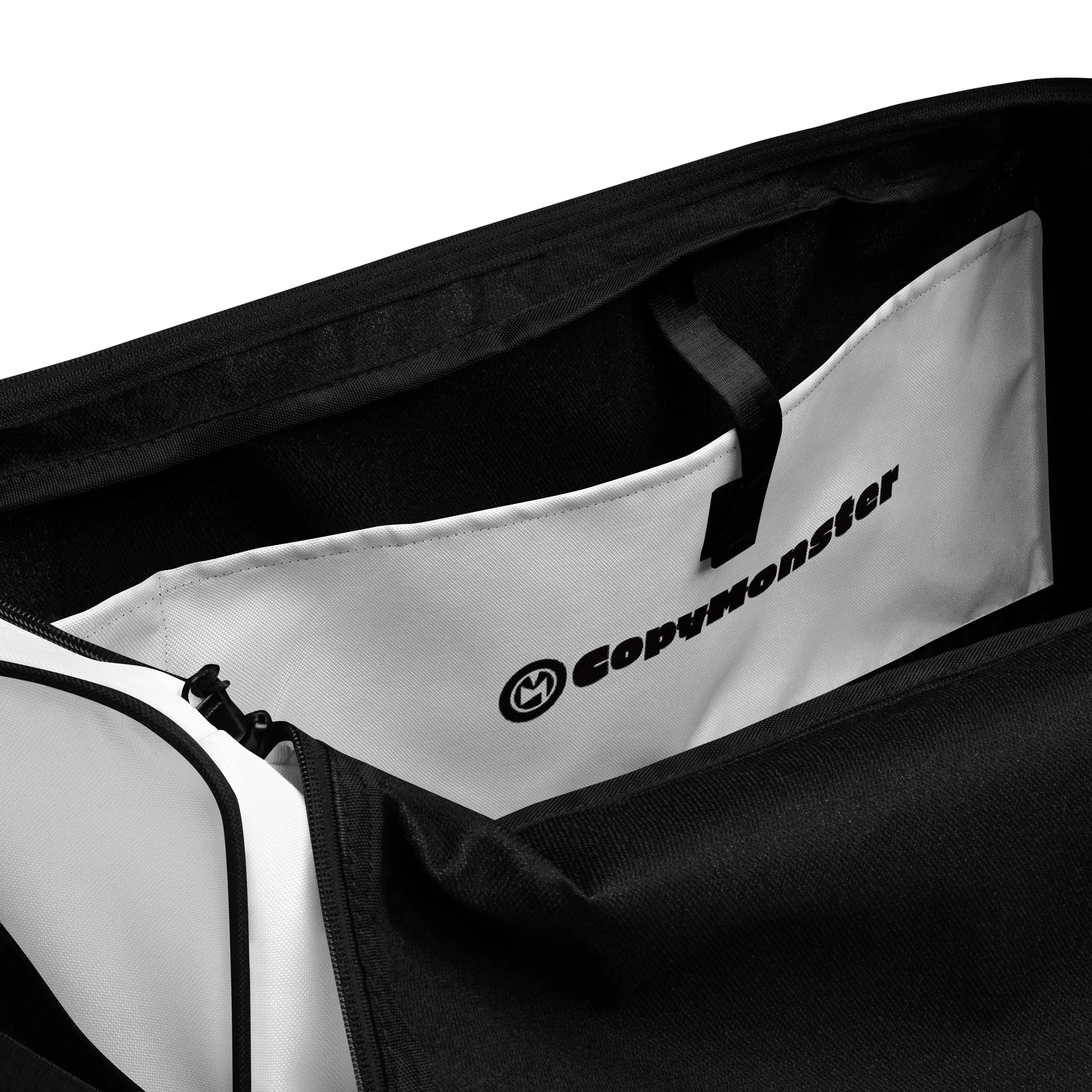 BAG I'M CopyMonster product image (6)