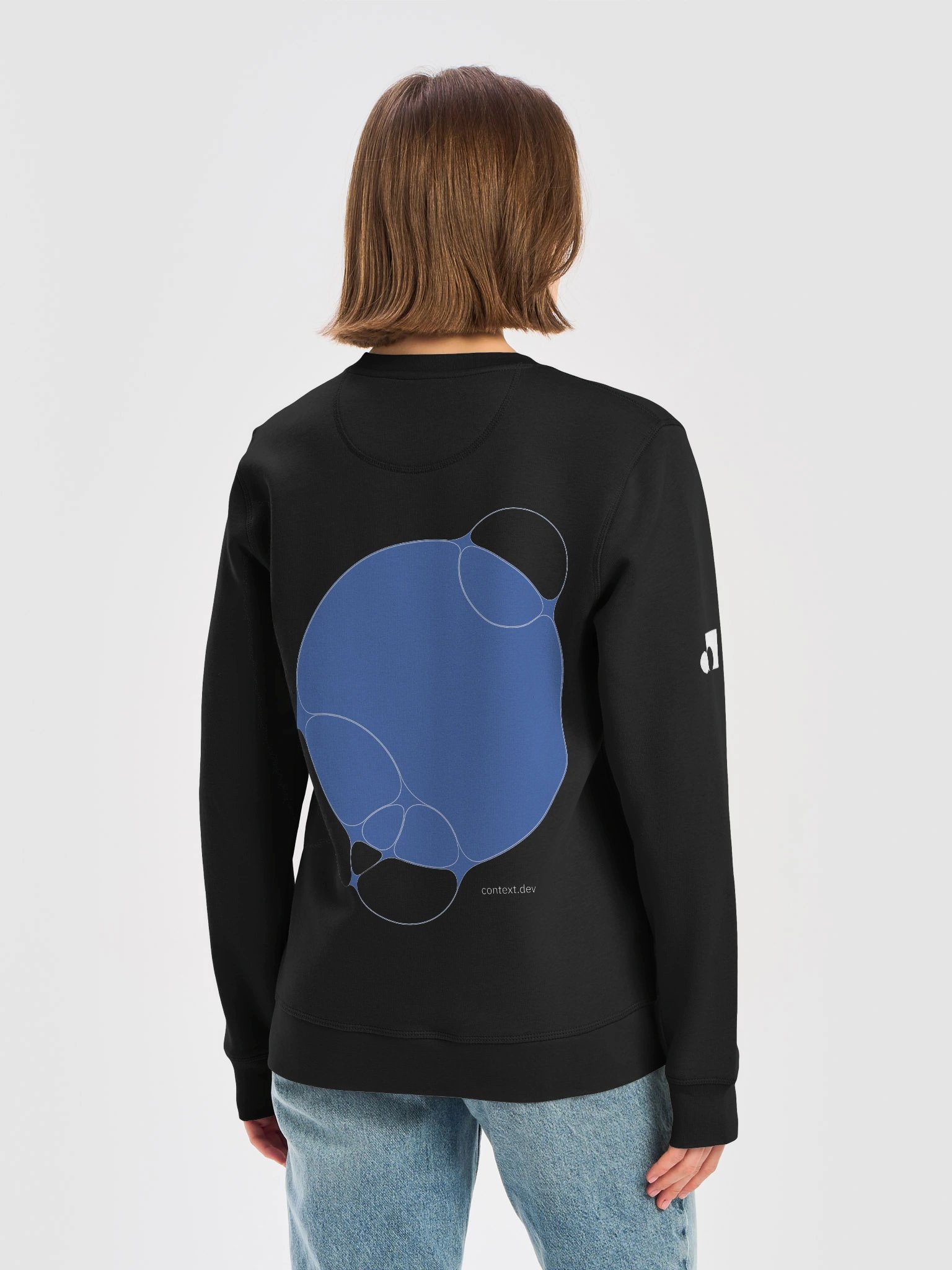 Context v2 product image (6)