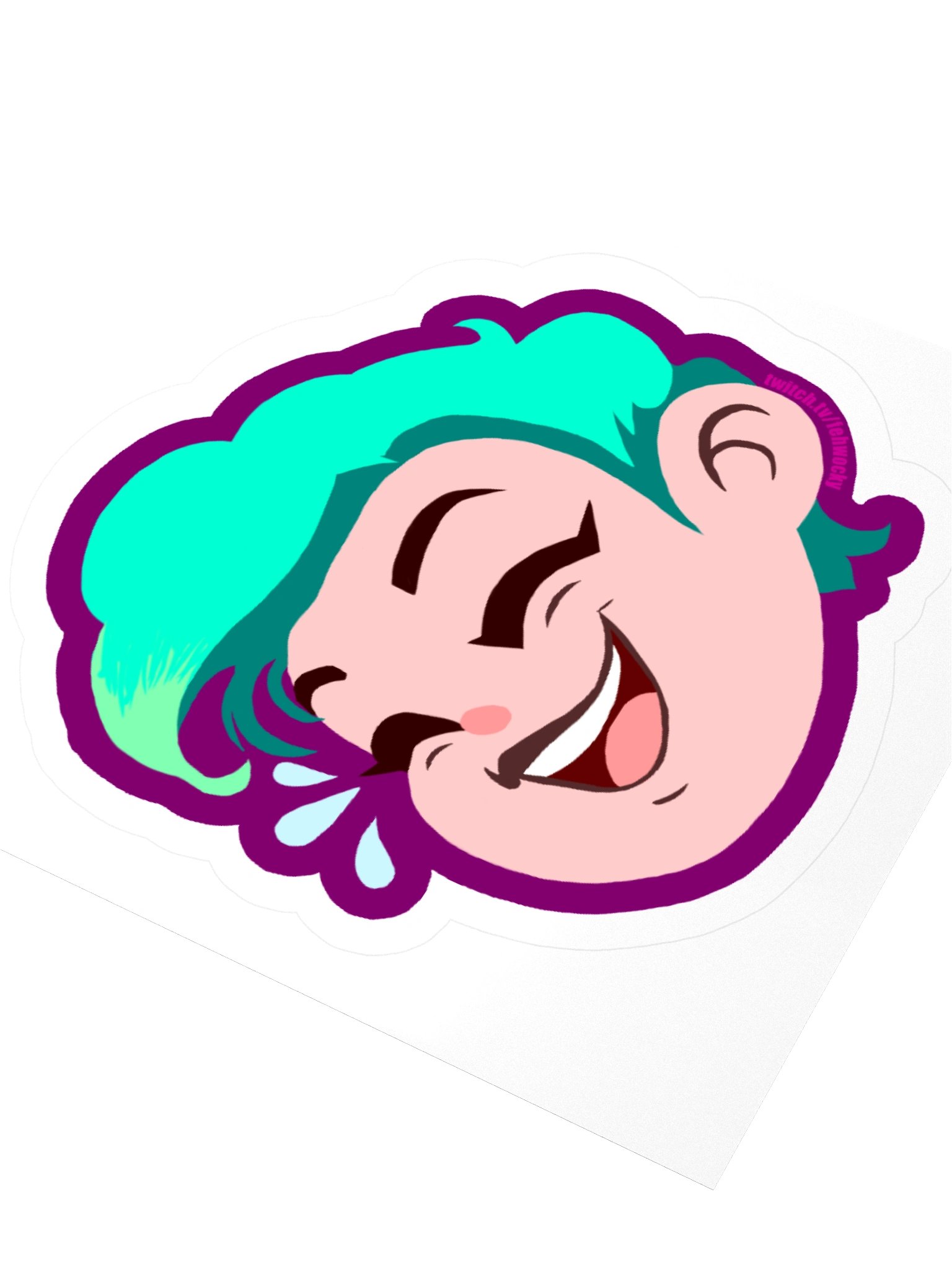 :lol: [sticker] product image (9)