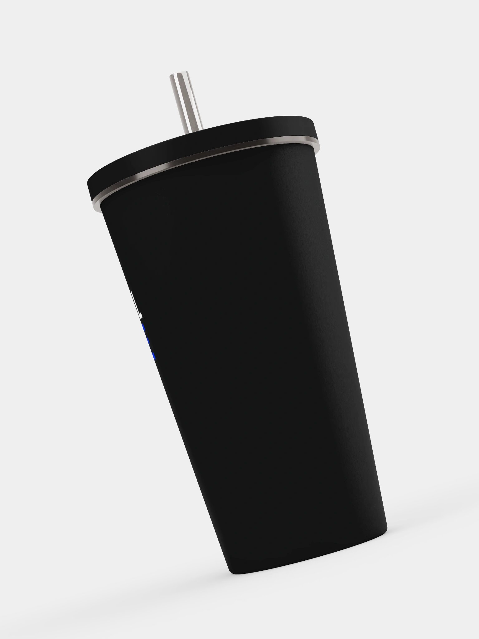 Trust Me Bro Tumbler product image (7)