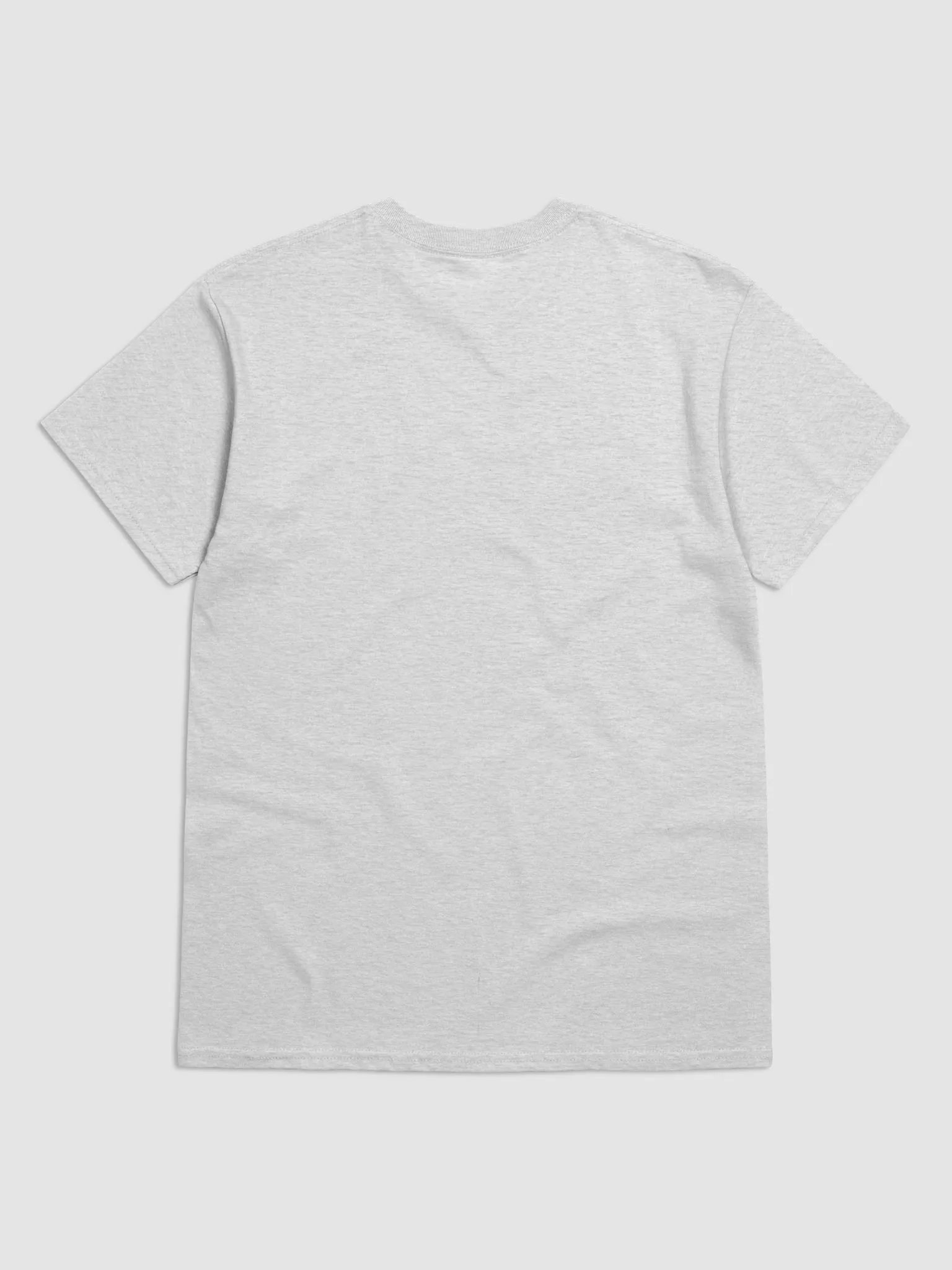 One Beat At A Time Tee product image (20)