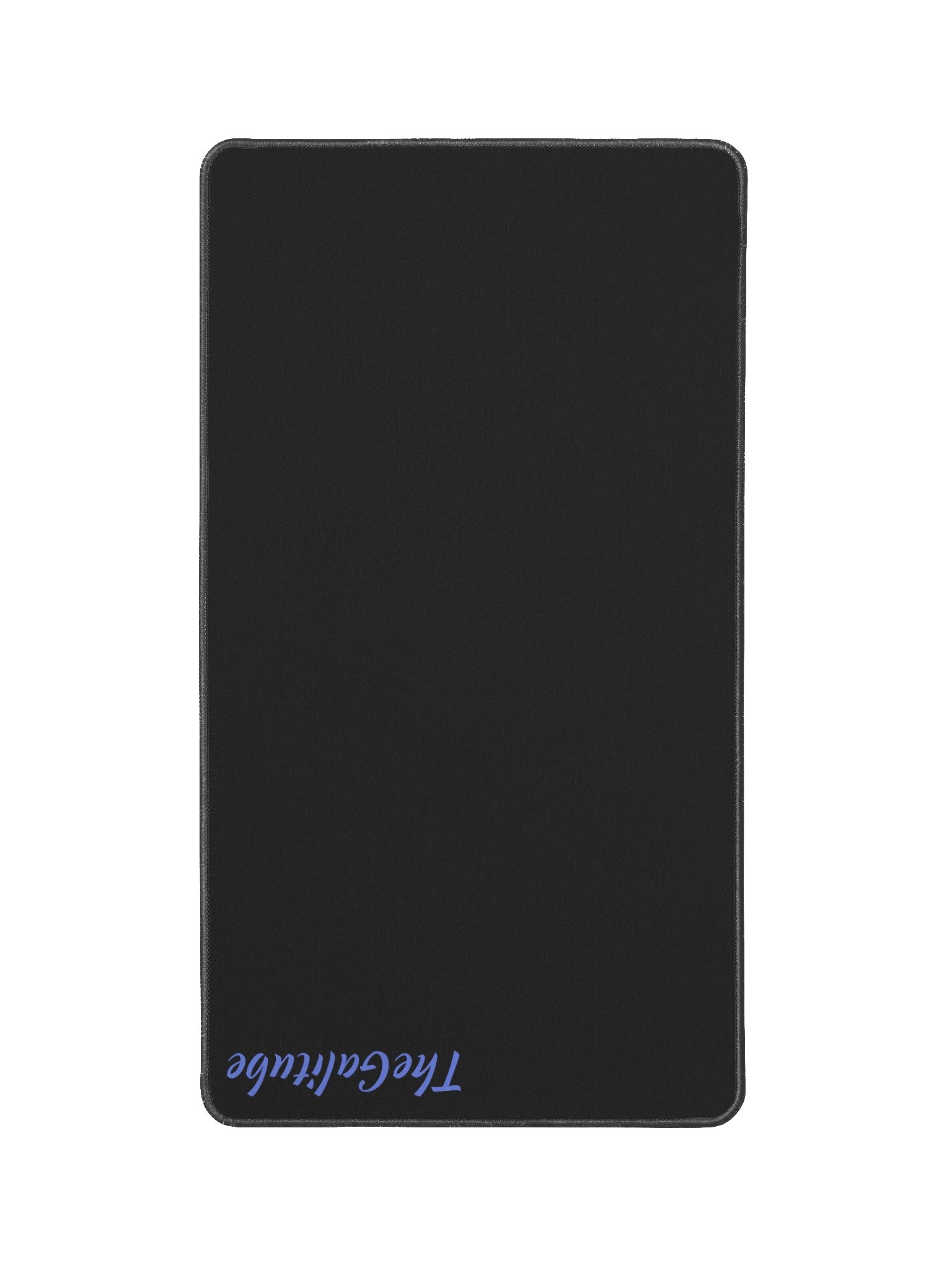 TheGalitube Mousepad product image (1)