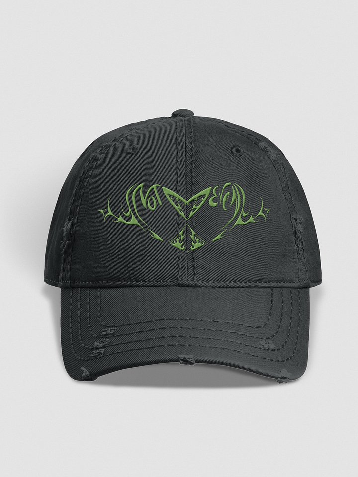 Not Even Emily Cap product image (1)