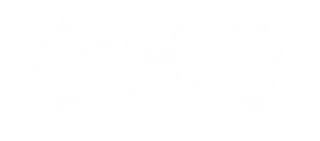 Altar of Ruin