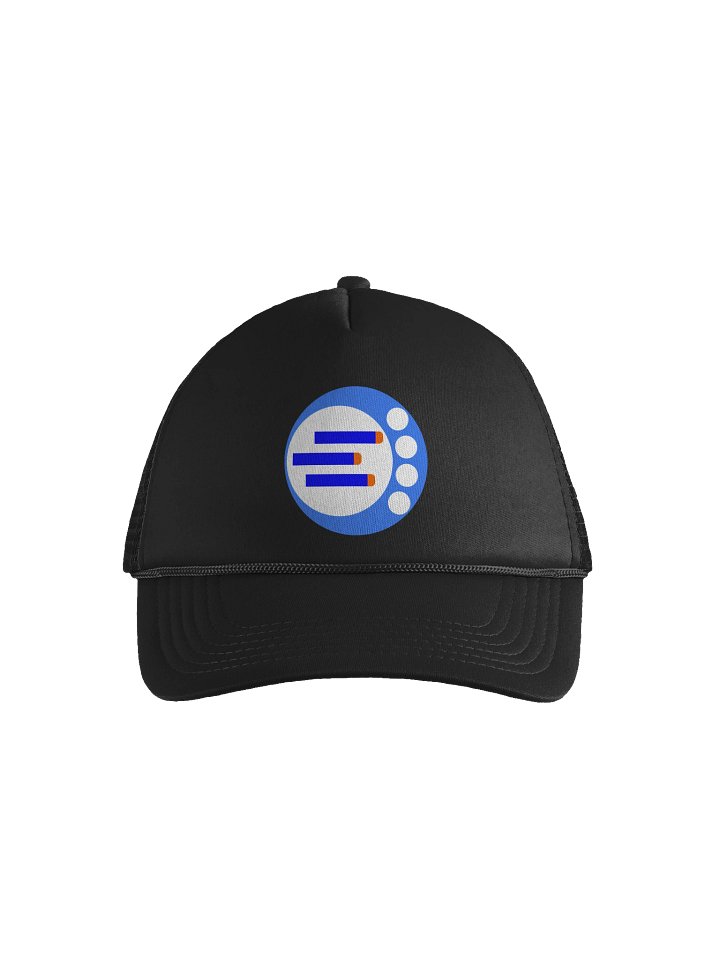 Trucker Hat product image (1)