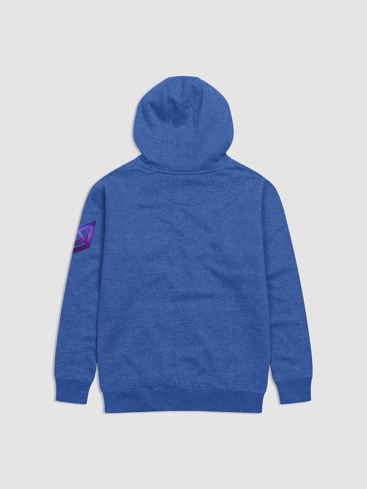 D.I.LF Hoodie product image (10)