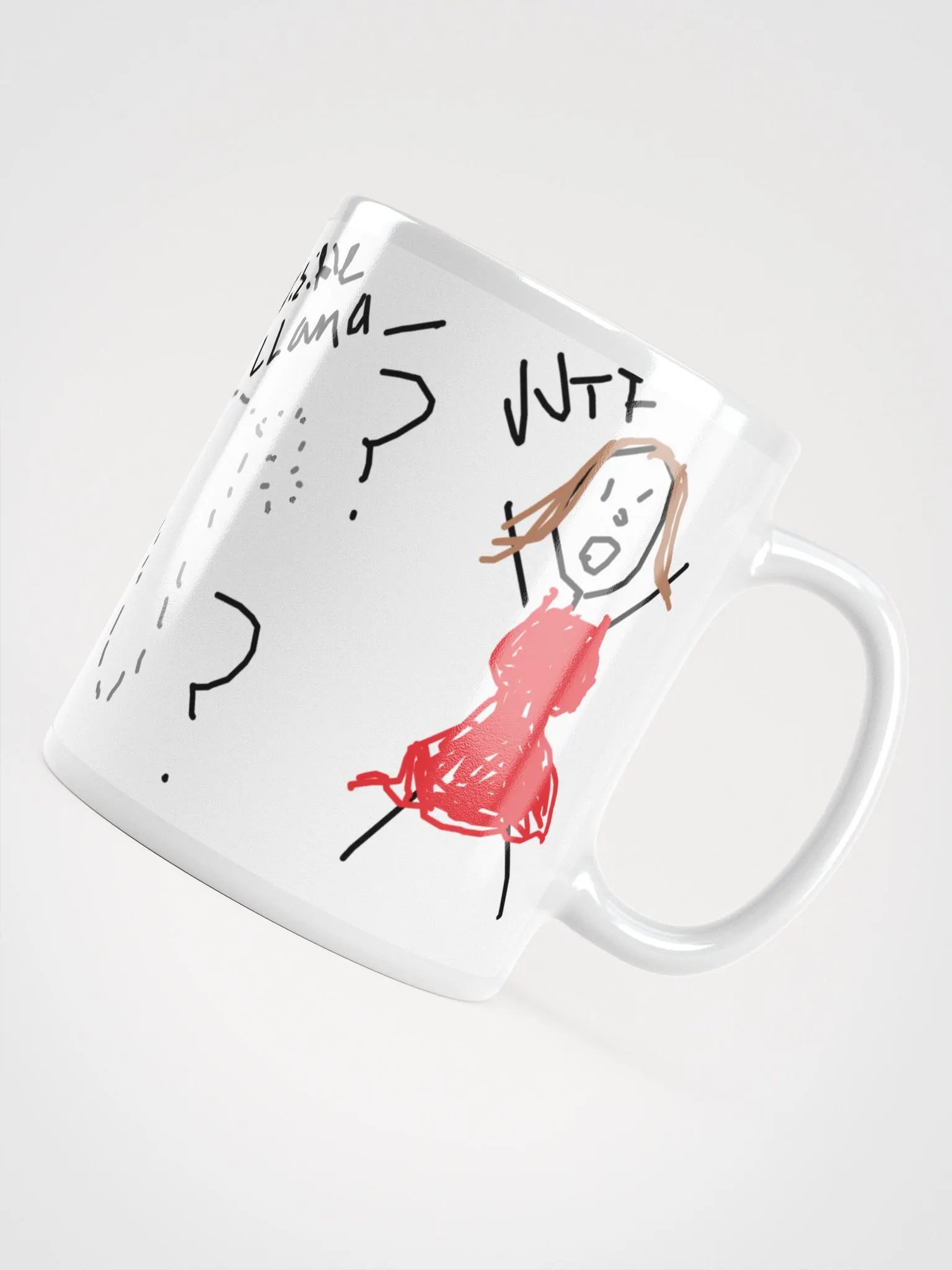 InvisibleLlama_ product image (4)