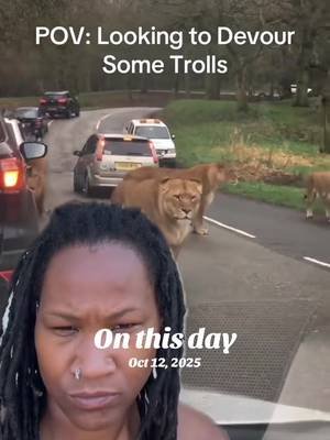#onthisday 