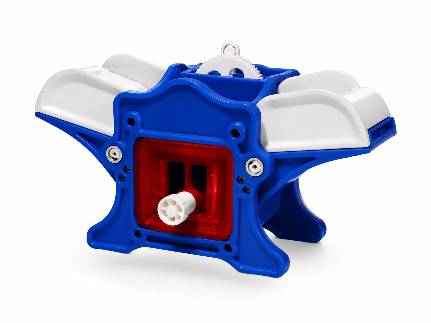 Card Shuffler product image (1)