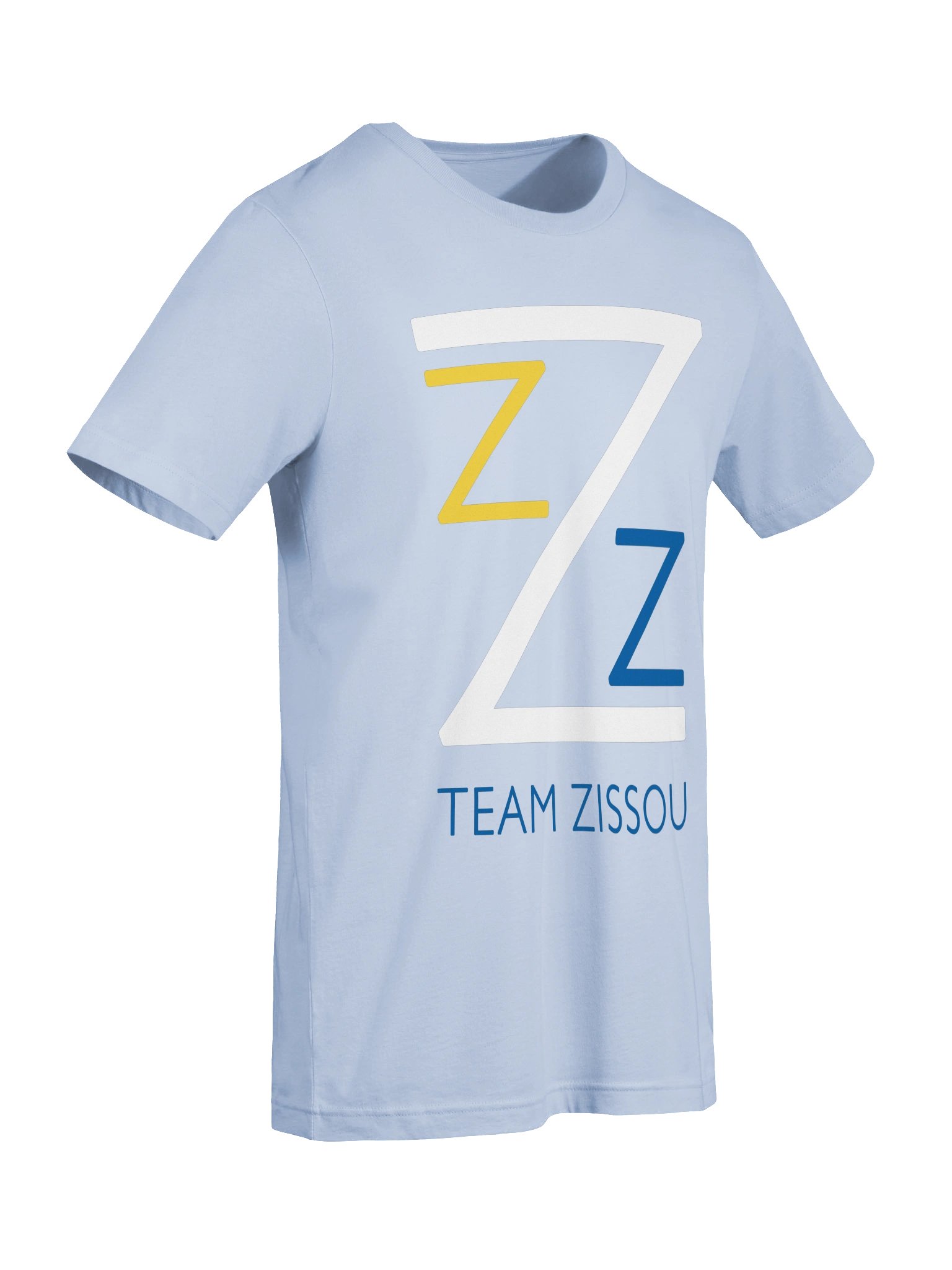 Team Zissou DS071 product image (7)