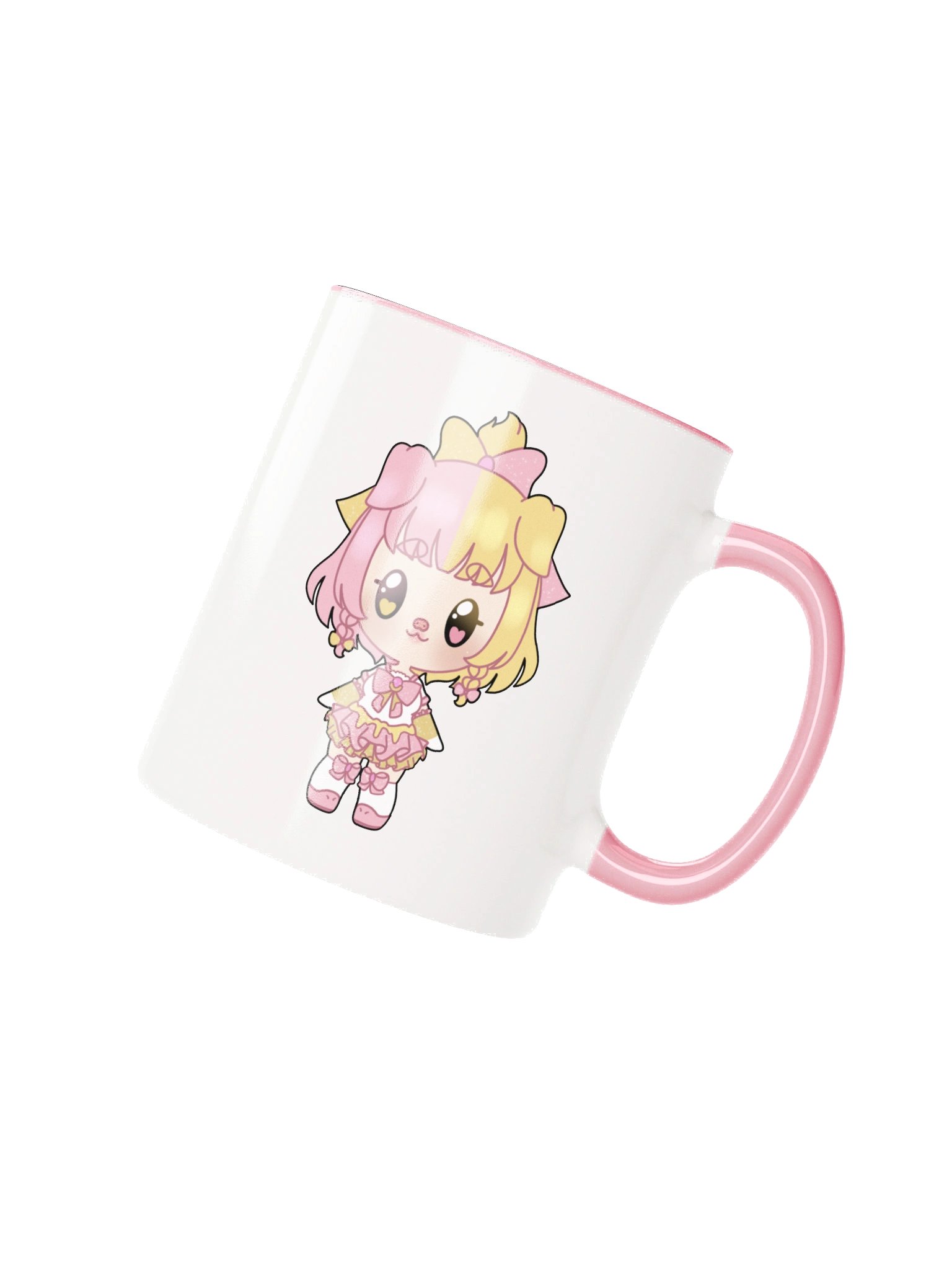 Muggle product image (9)