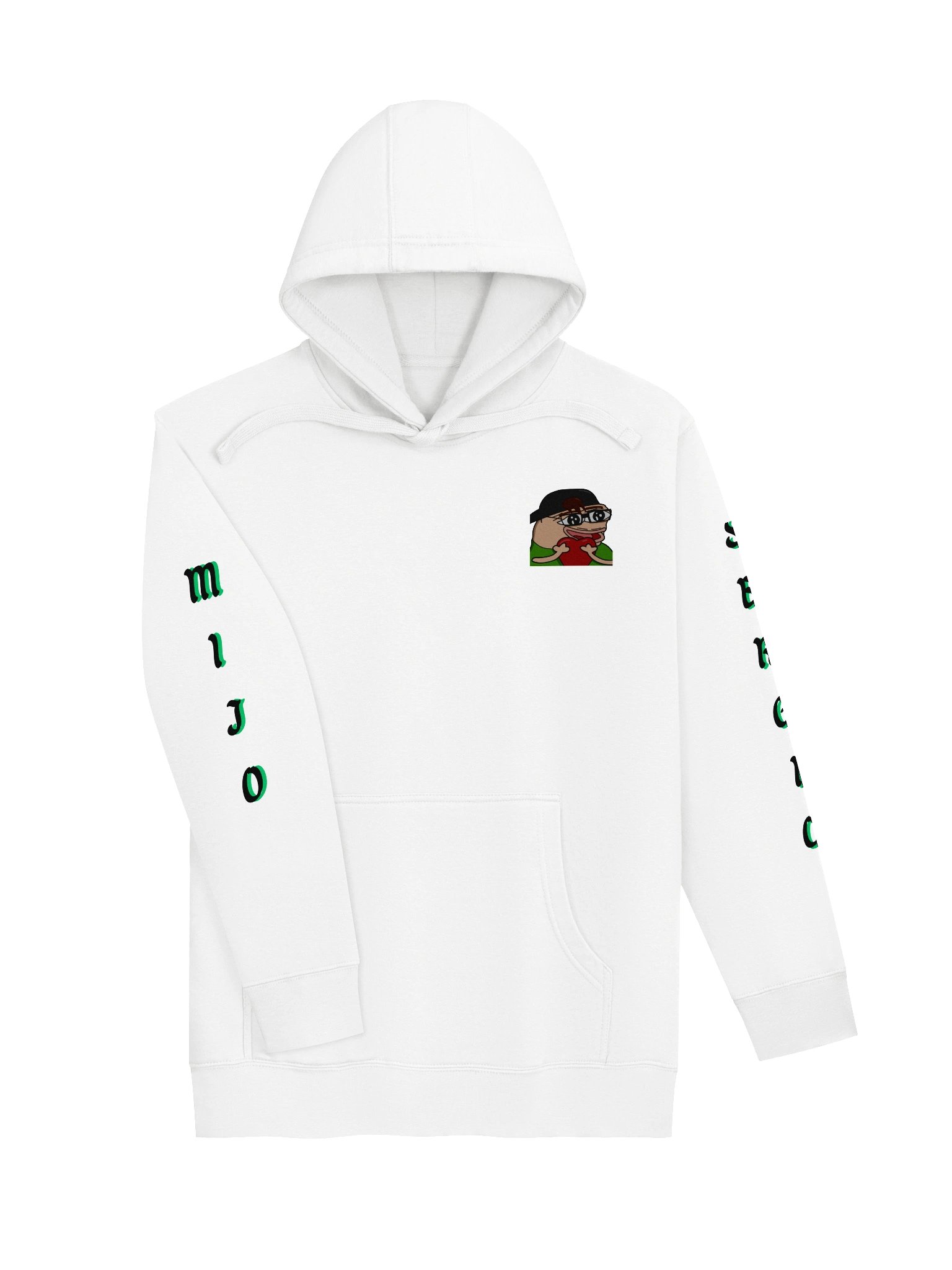 Livin' Life Cozy Limited Edition product image (3)