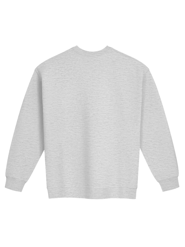 Apple Crewneck product image (3)