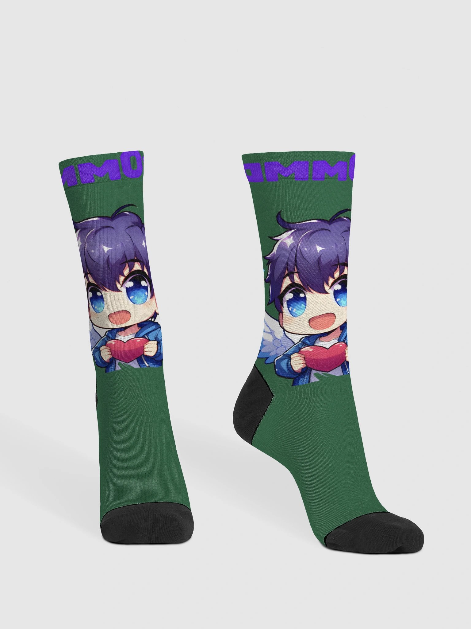 !medias GammOver product image (2)