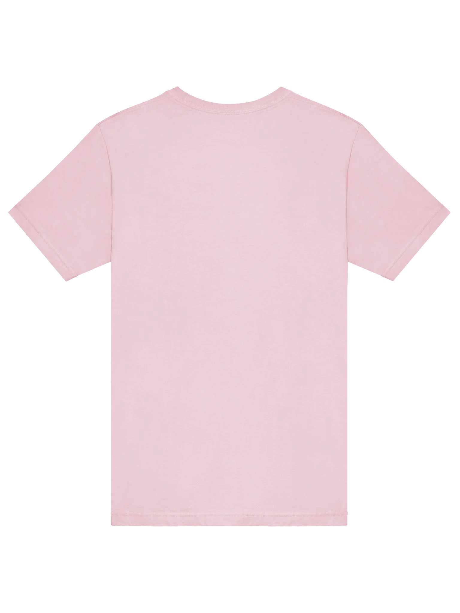 'Build A Better Game' Pink T-Shirt product image (6)