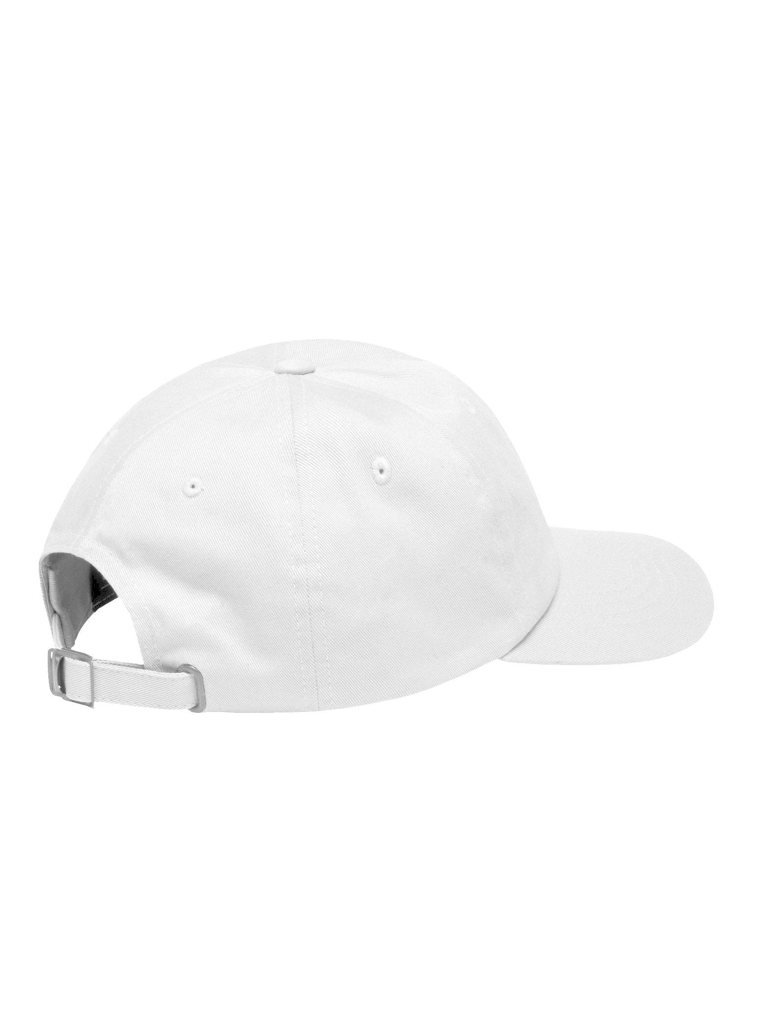 Parichad Lotus Emblem Cap product image (12)