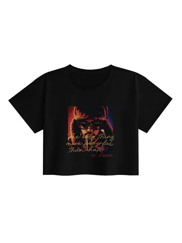 Bad Bunny product image (1)