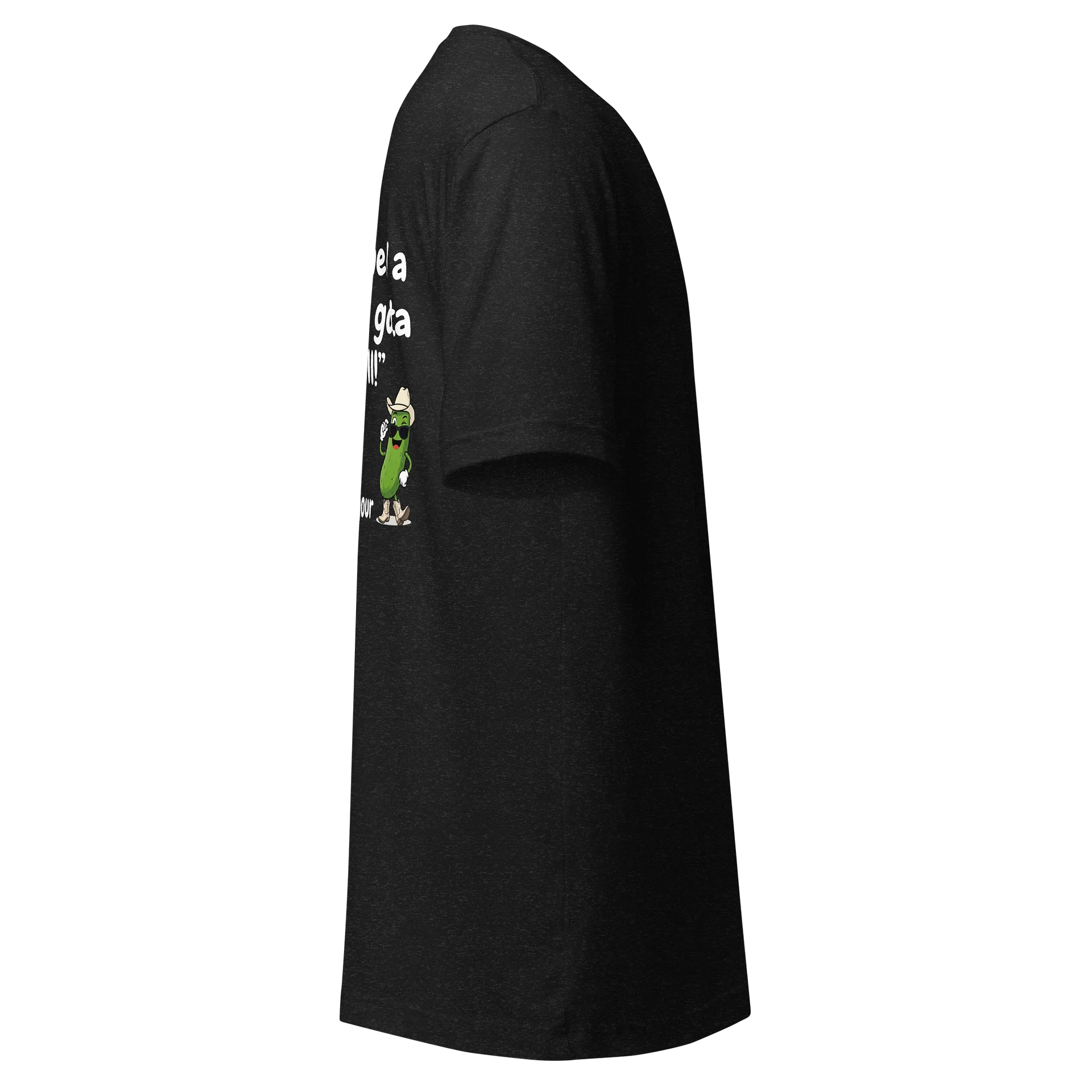 Stay strong product image (4)