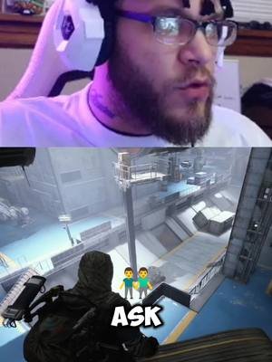 The Bald Chronicles — Chapter One | #ArcRaiders #fyp #twitchstreamer #arcraidersgameplay #twitch 