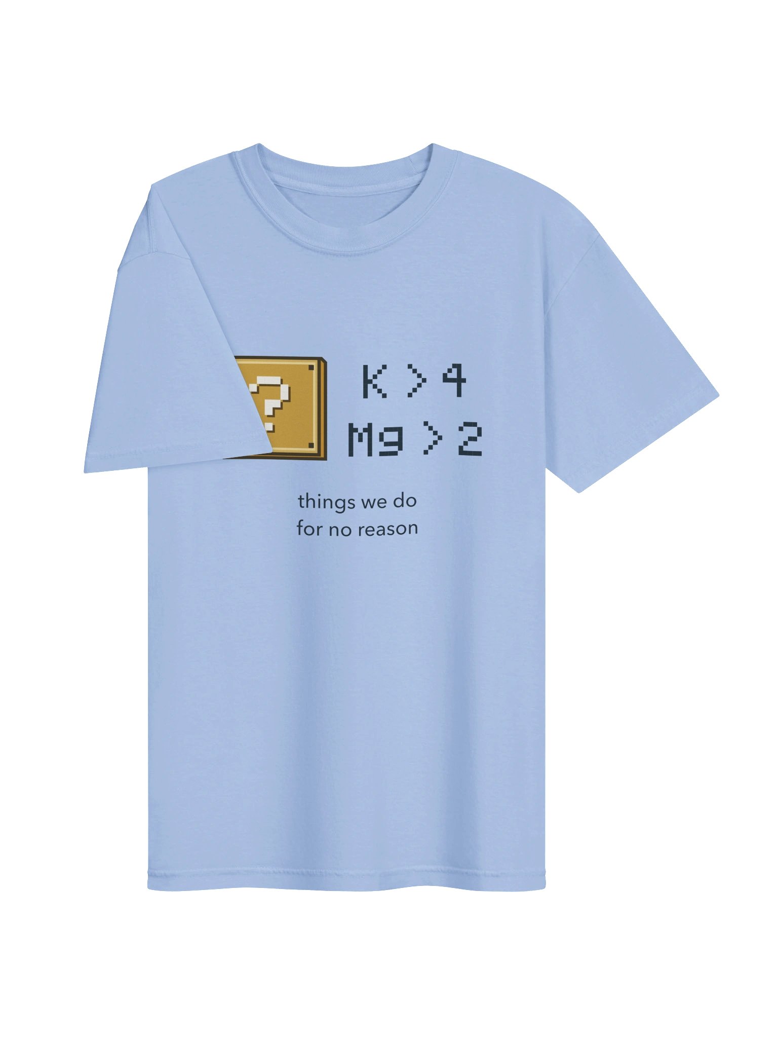 K > 4 Mg >2 Light product image (3)