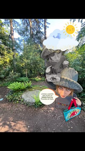 tix in bio!! killer of a lineup with @daisychainchicago @supermarketparkinglot and @kookedoutofficial 🔥🔥

#boston #localmusic...
