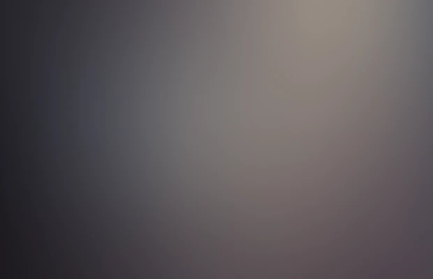 Audio thumbnail background