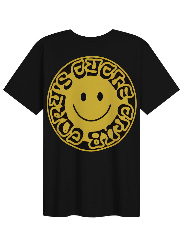 Smiley (Multicolor) product image (11)