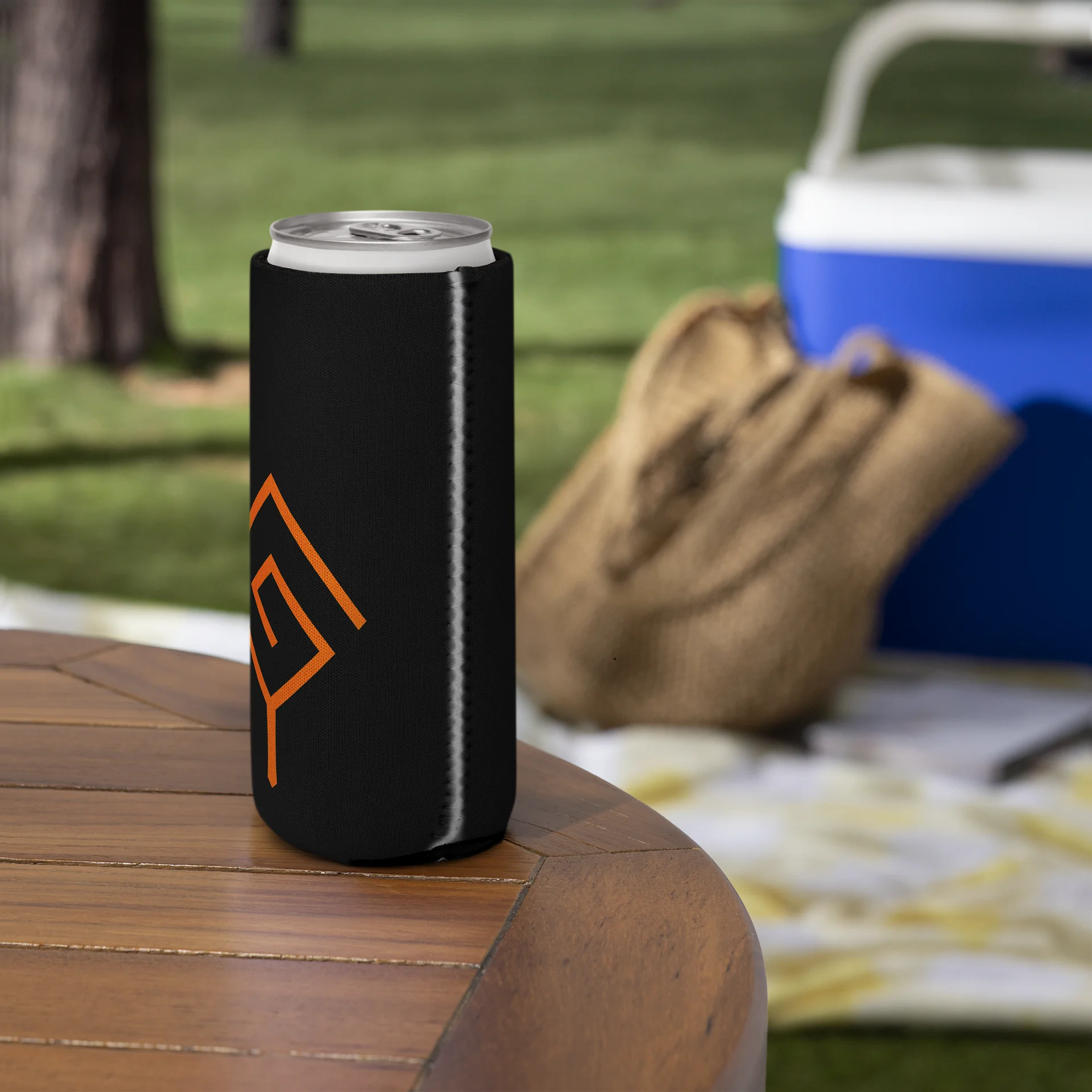 Coozie! product image (14)