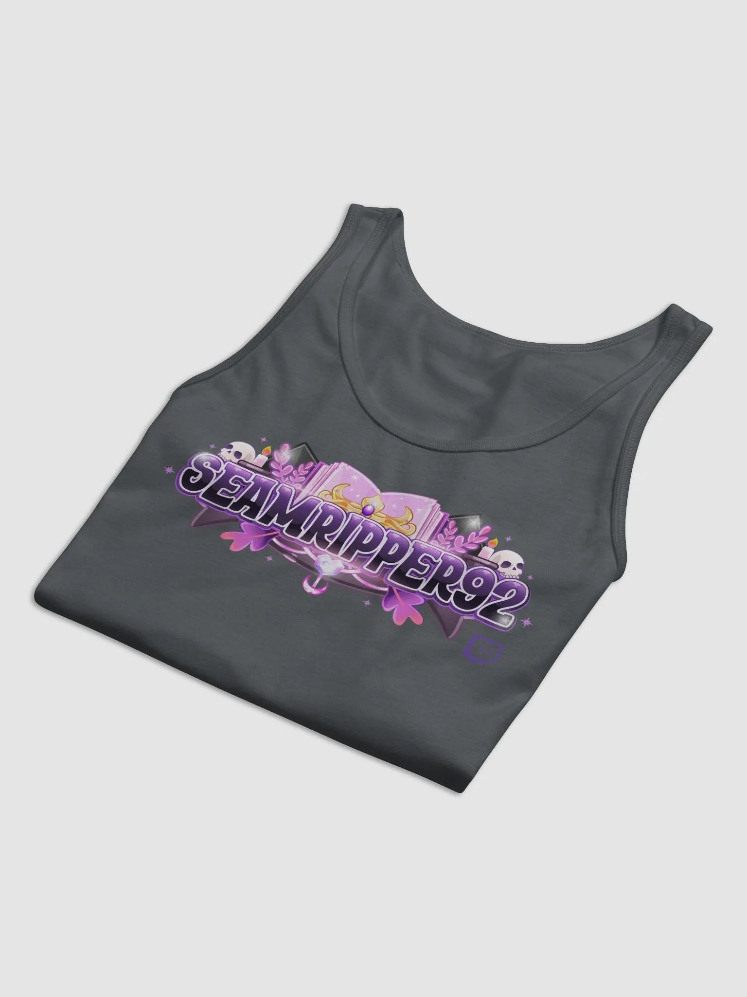 Logo Tank product image (7)