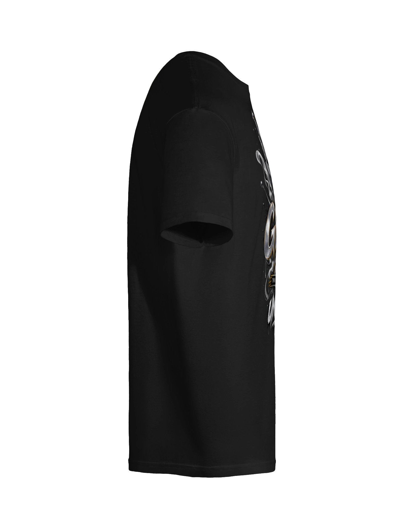 US Gemini “Dual Nature” Tee product image (74)