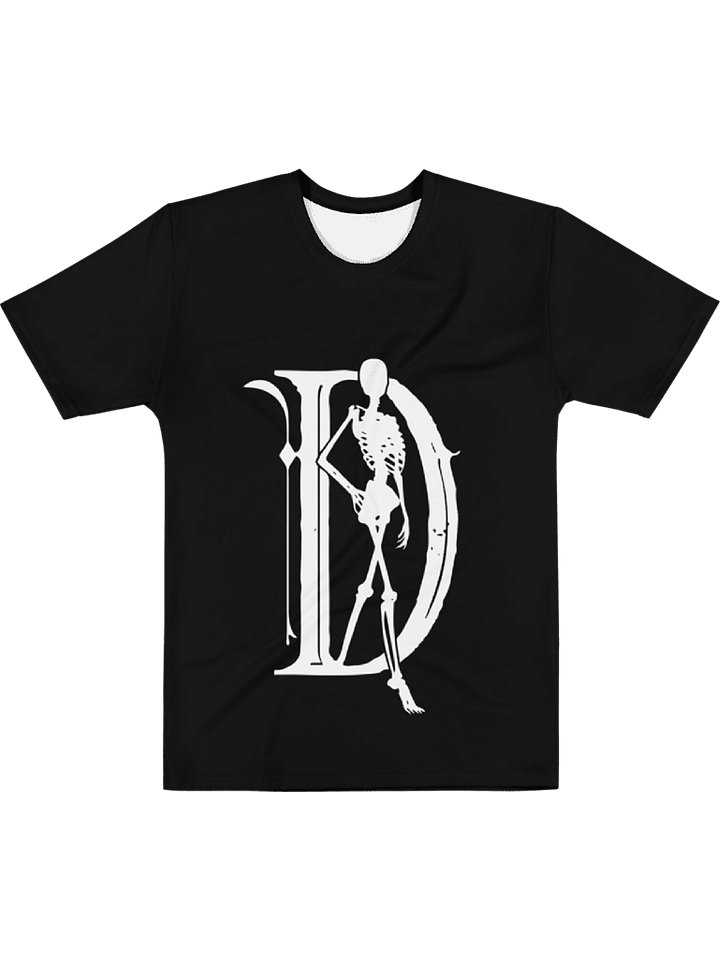 Deathstetics T-Shirts (Men) product image (1)