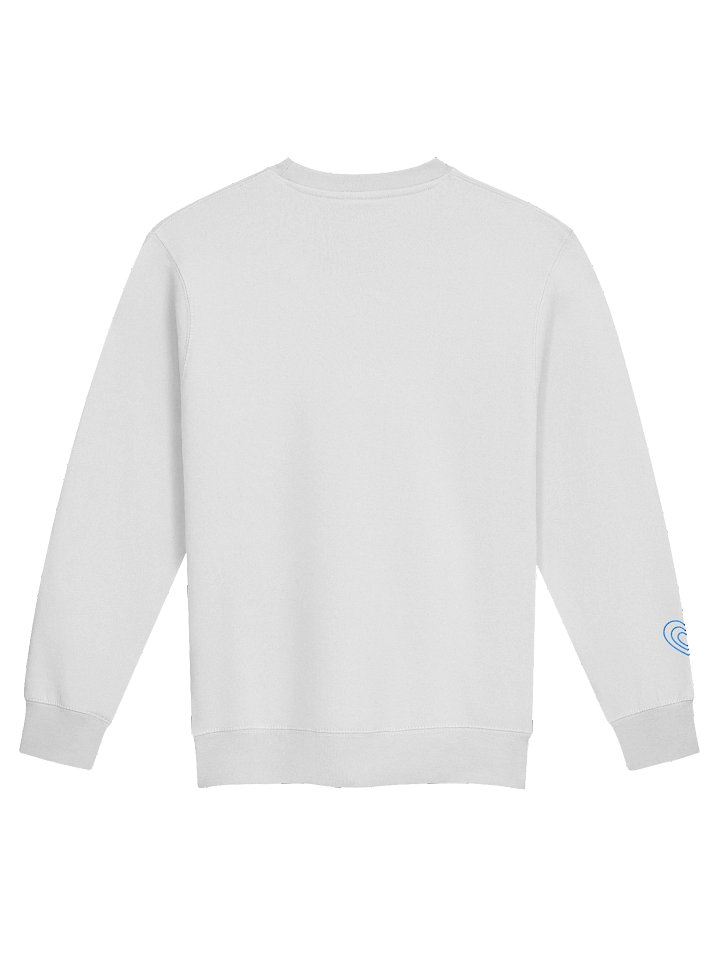 Bow Crewneck product image (2)